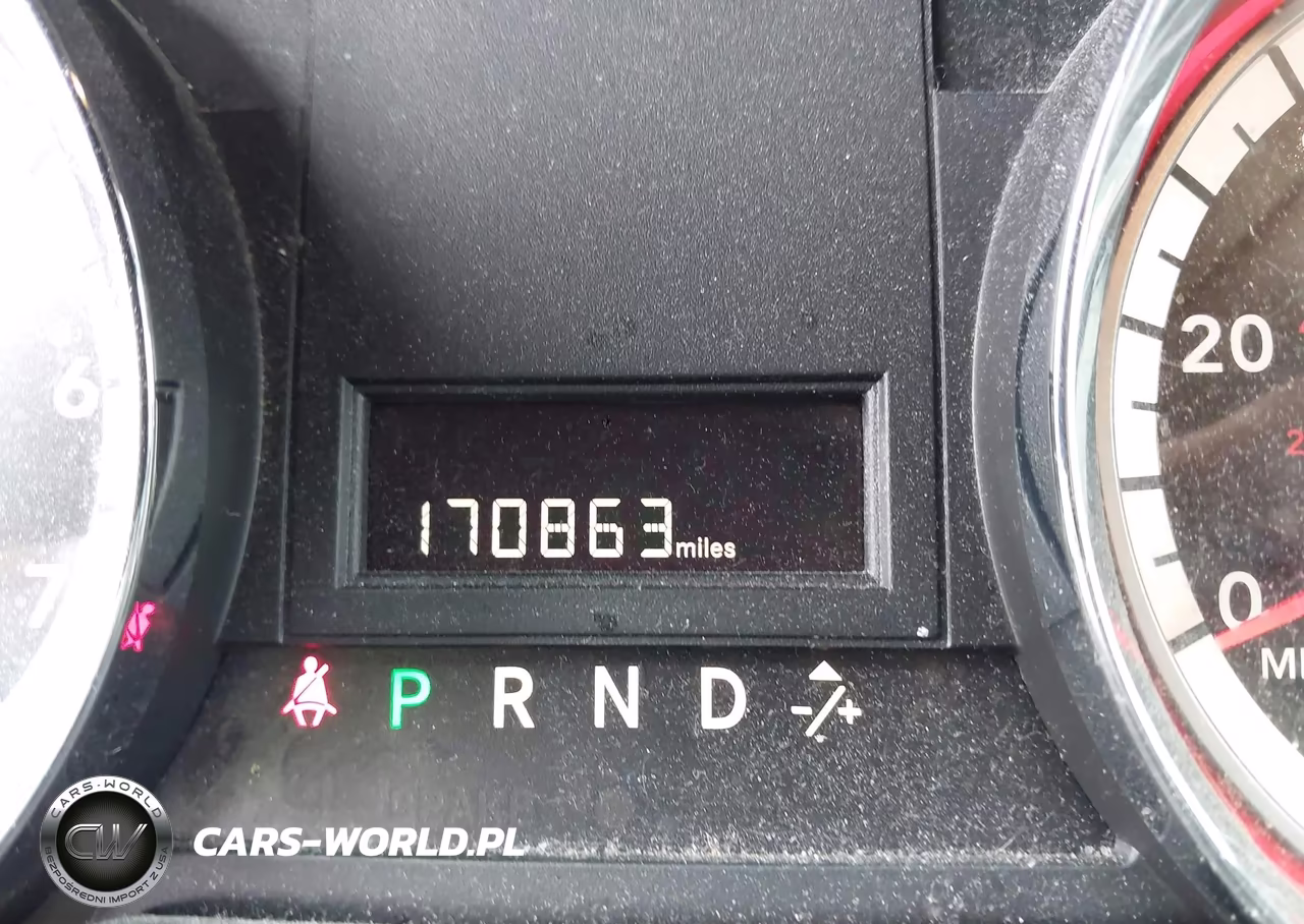 2019 Dodge Grand Caravan Sxt VIN:2C4RDGCG9KR563912 - 15