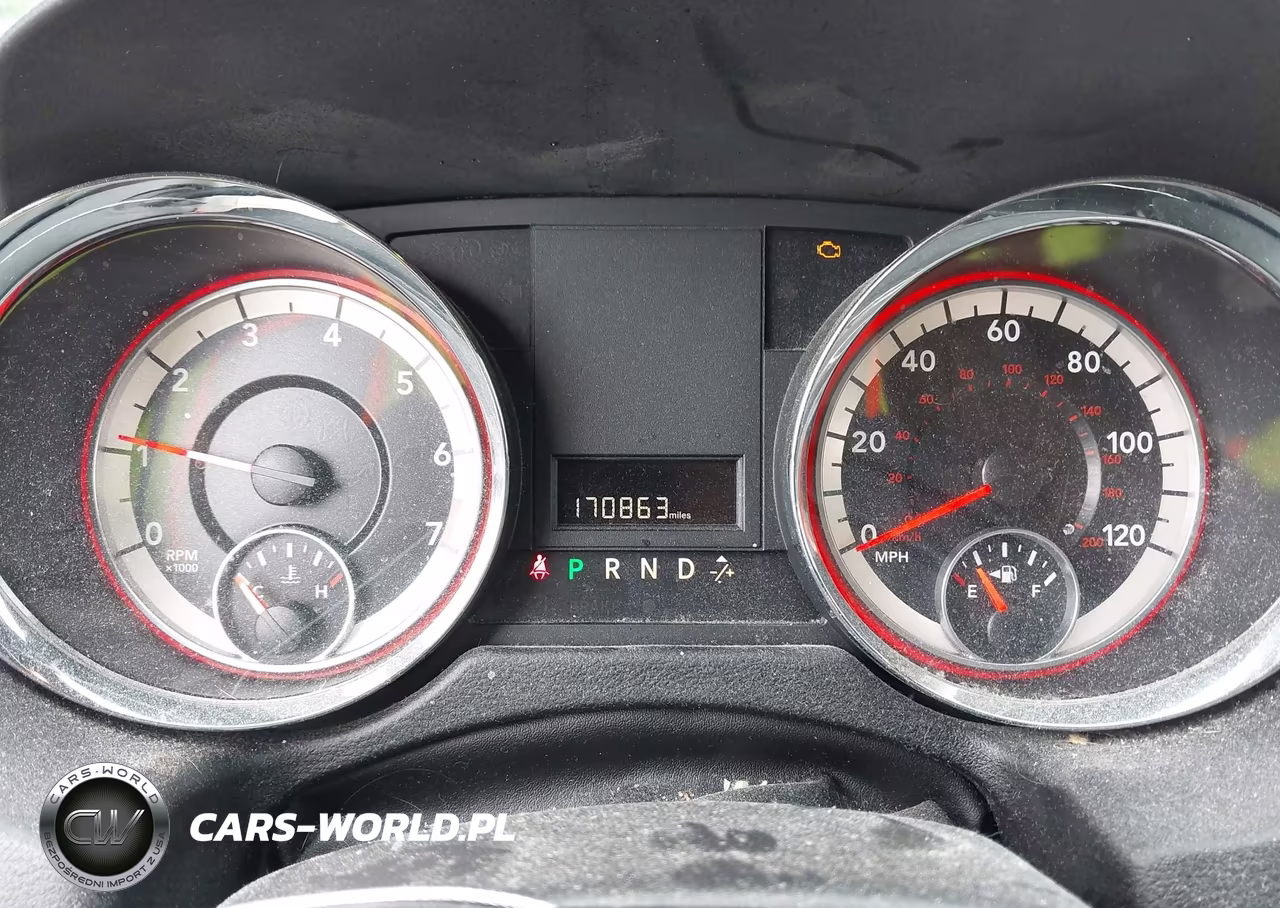 2019 Dodge Grand Caravan Sxt VIN:2C4RDGCG9KR563912 - 7
