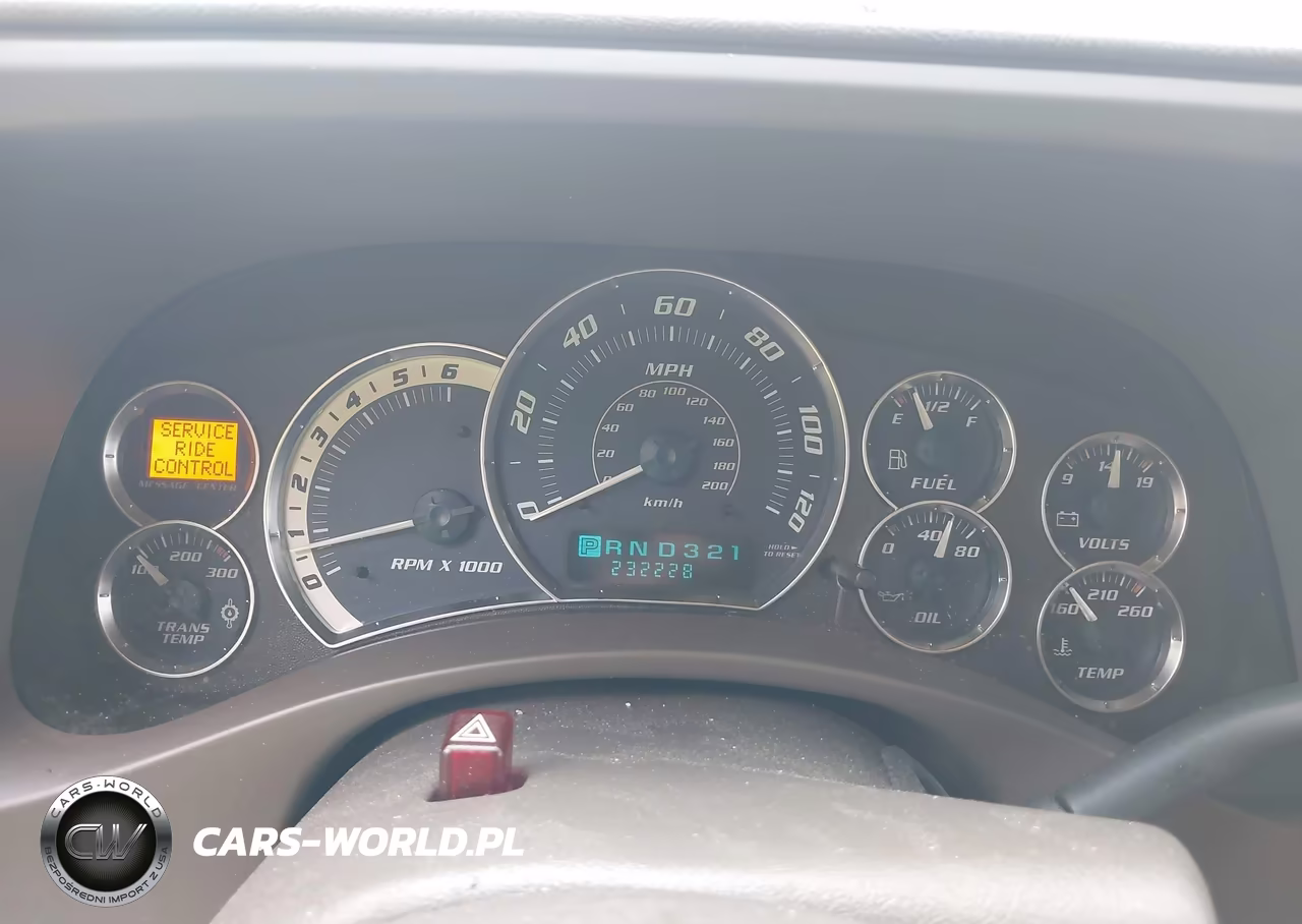 2002 Cadillac Escalade Standard VIN:1GYEC63T12R182709 - 7
