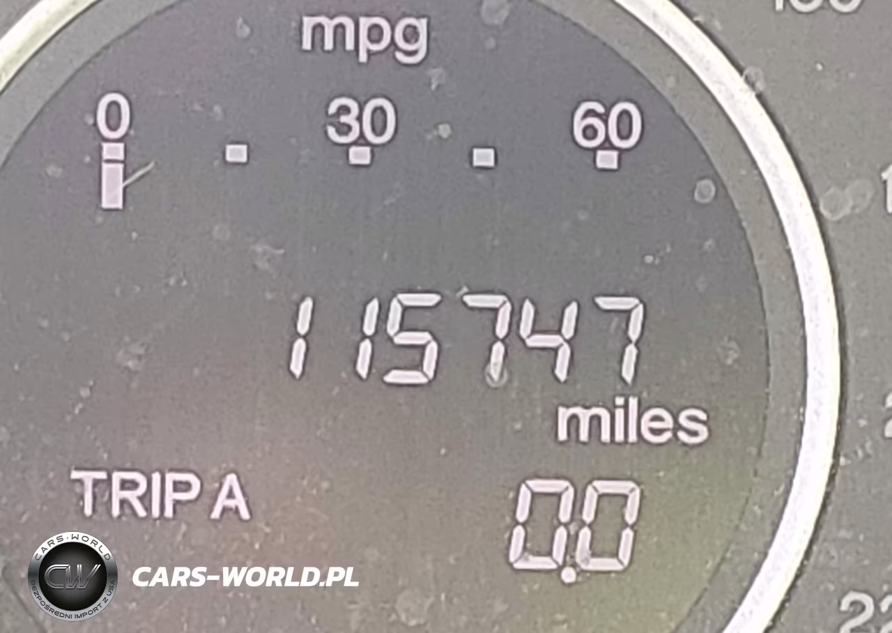 2012 Honda Cr-V Ex VIN:JHLRM4H5XCC011757 - 15