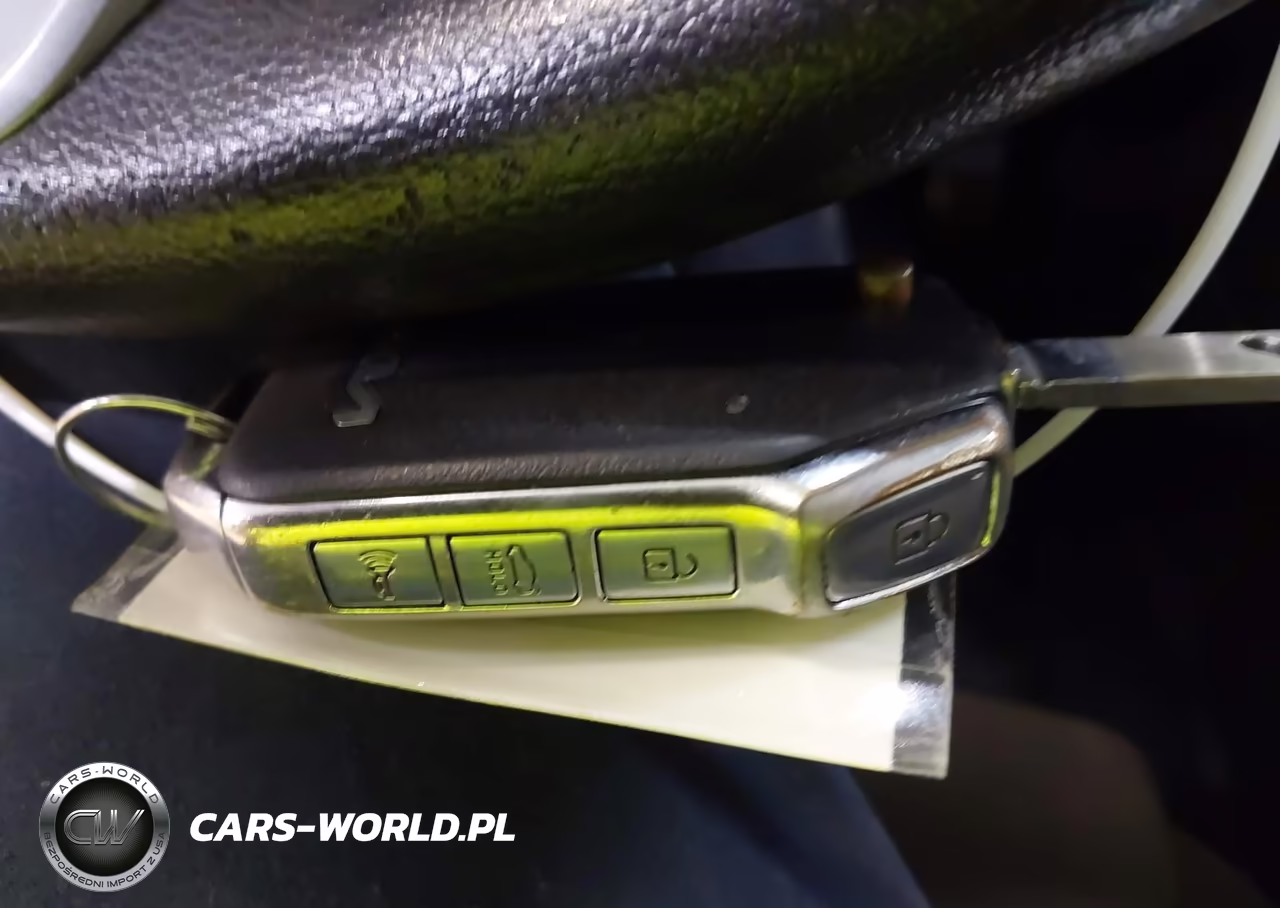 2022 Kia Forte Lxs VIN:3KPF24AD7NE431866 - 11