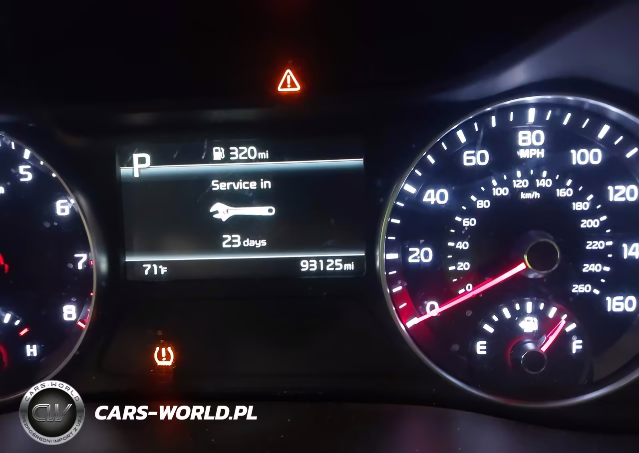 2022 Kia Forte Lxs VIN:3KPF24AD7NE431866 - 15