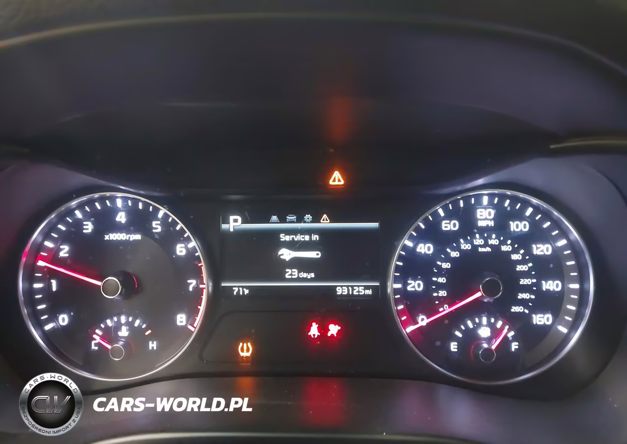 2022 Kia Forte Lxs VIN:3KPF24AD7NE431866 - 7