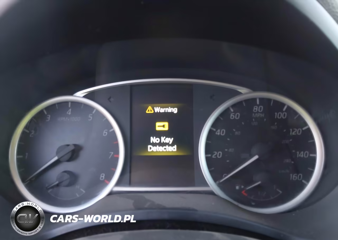 2017 Nissan Sentra Sr VIN:3N1AB7AP1HY342340 - 11
