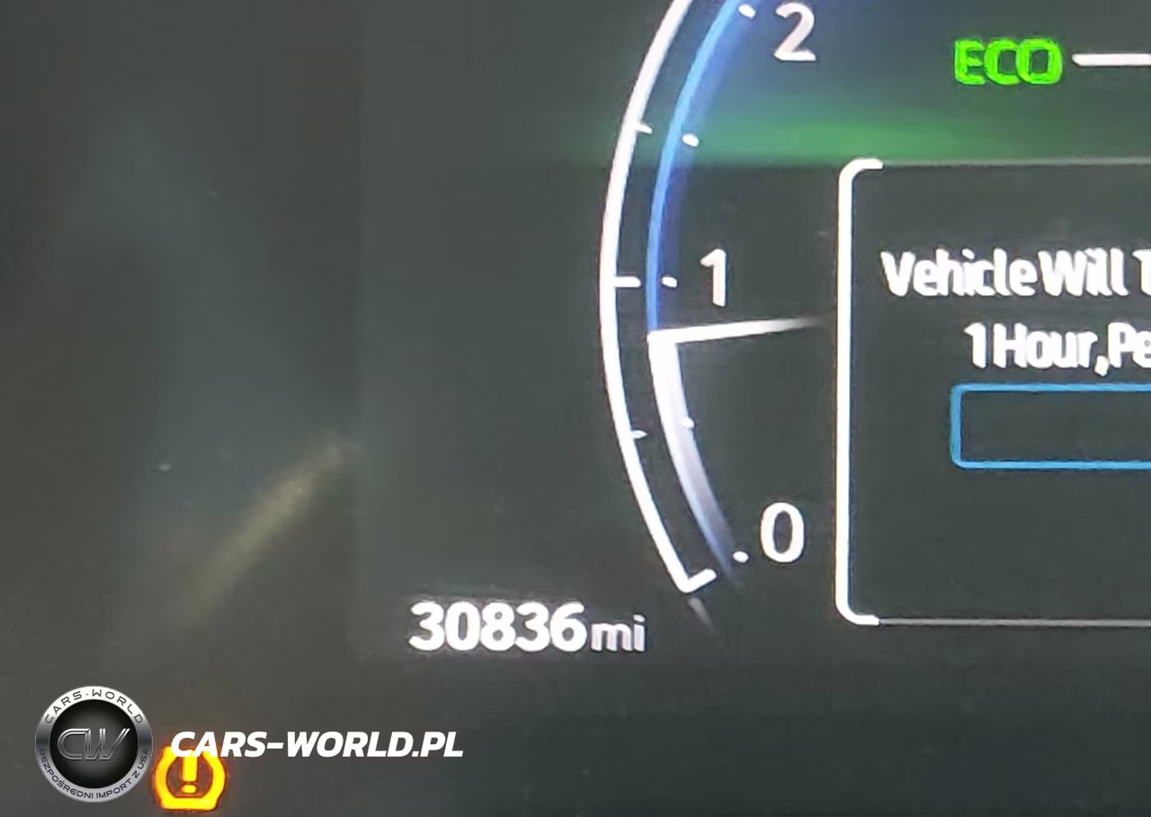 2024 Toyota Corolla Xse VIN:5YFT4MCEXRP185175 - 16
