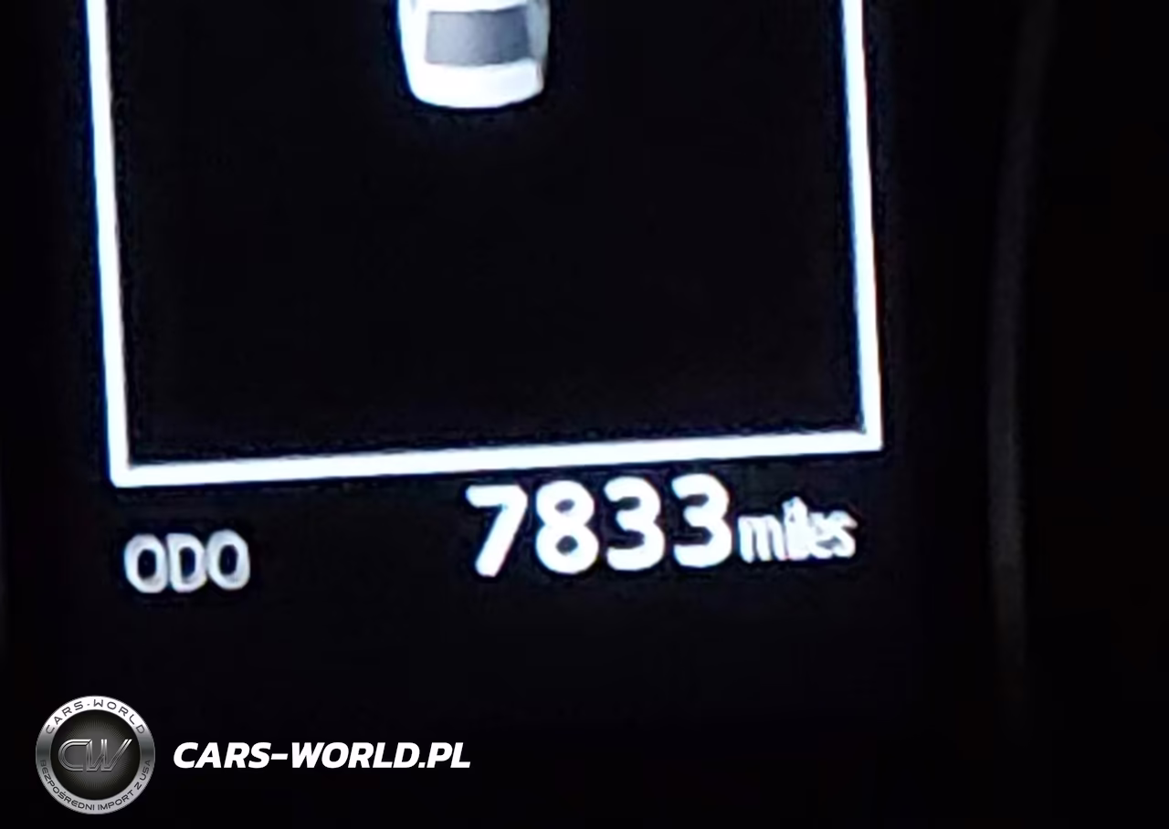 2023 Toyota Camry Se VIN:4T1G11AK5PU119680 - 15