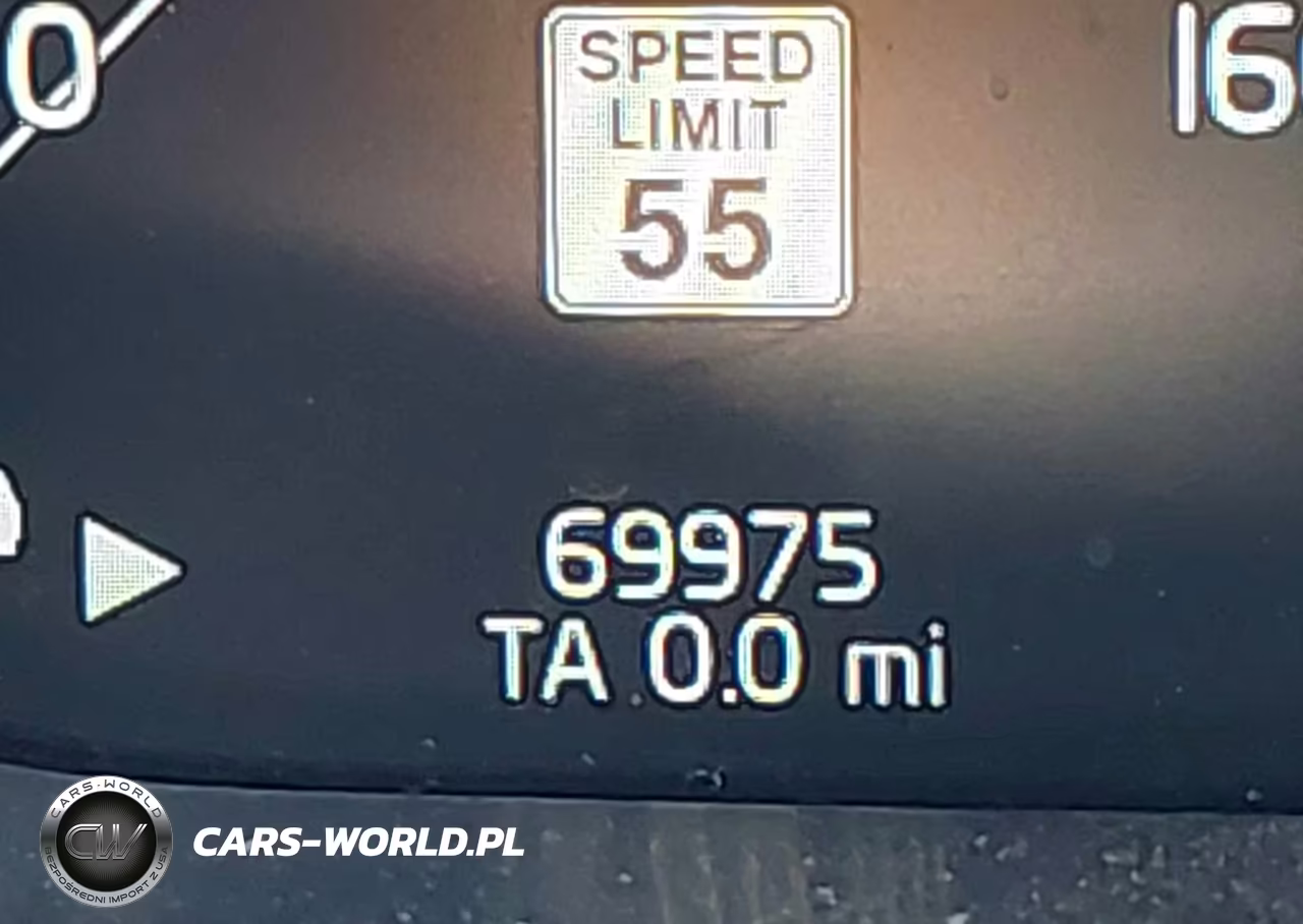2019 Volvo Xc60 T6 Inscription VIN:YV4A22RL9K1317602 - 15