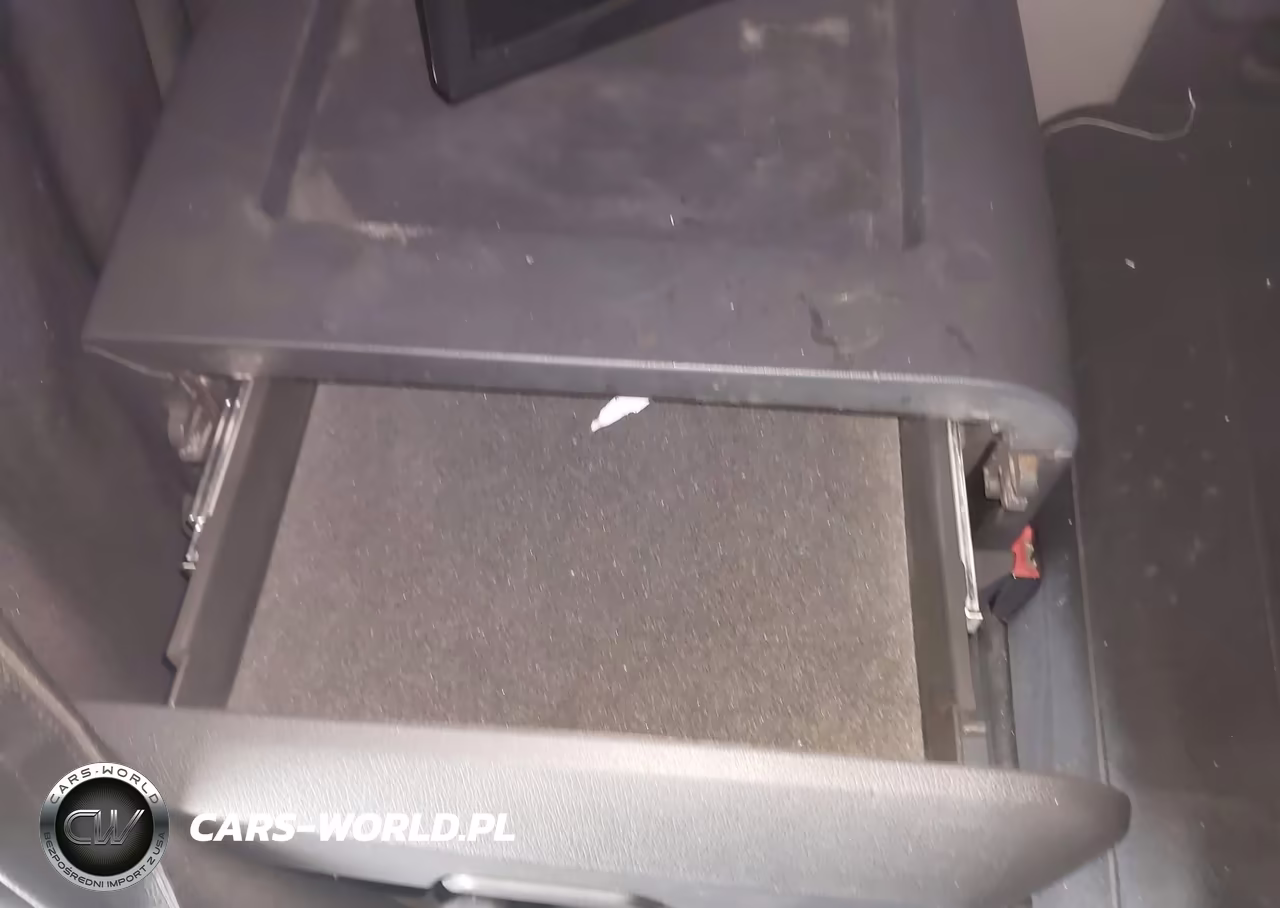 2019 Freightliner New Cascadia 126 VIN:3AKJHHDR7KSKB4577 - 18