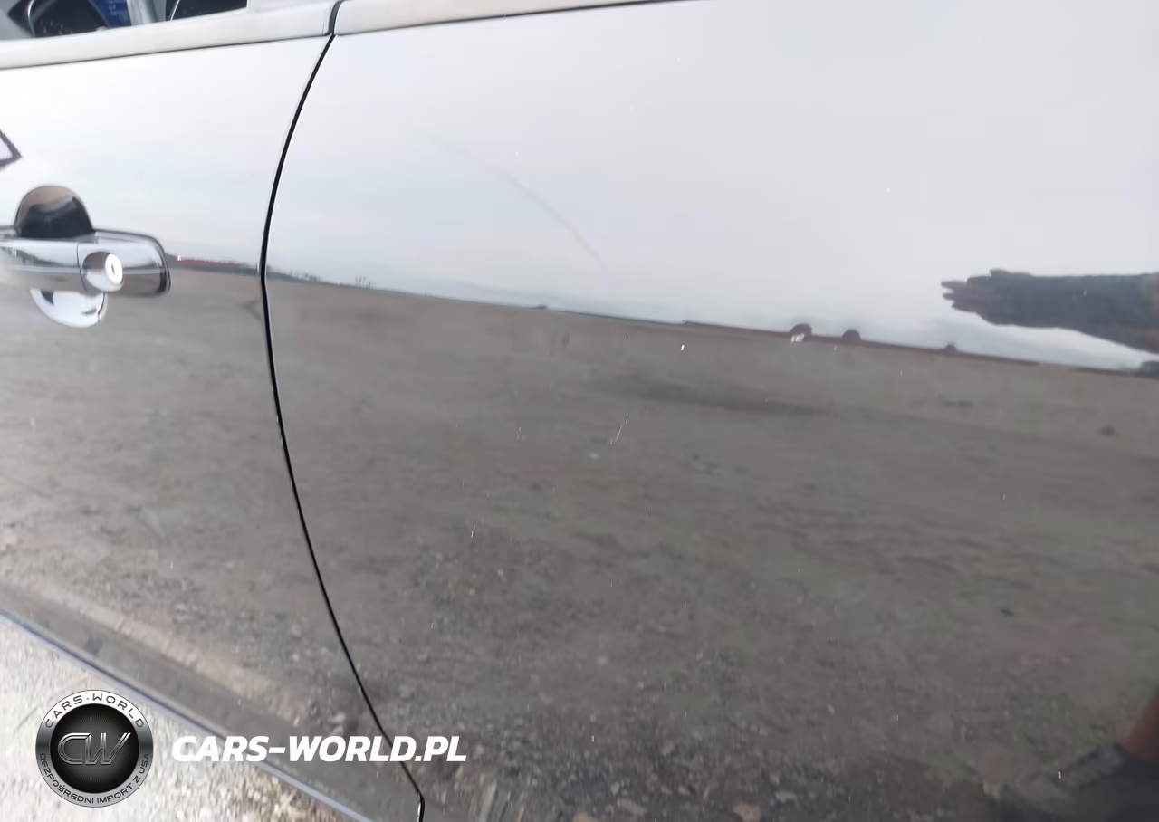 2013 Ford Focus Se VIN:1FADP3F26DL141625 - 15