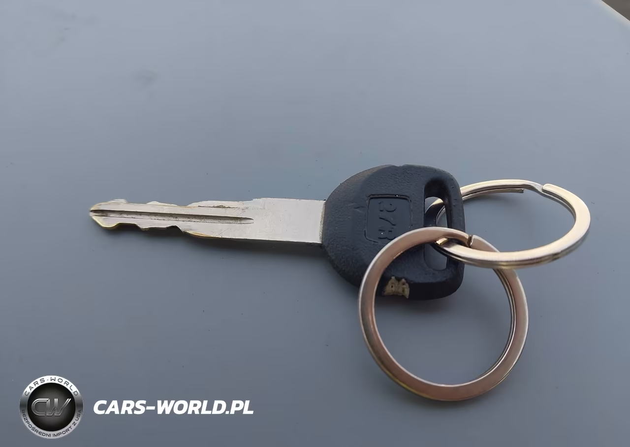 1998 Honda Civic Lx VIN:2HGEJ6674WH575444 - 11