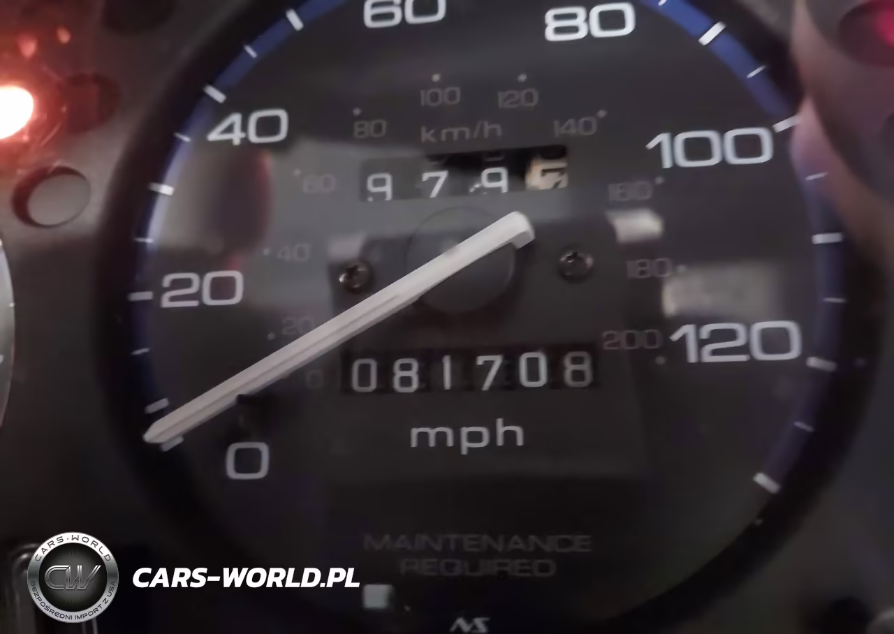 1998 Honda Civic Lx VIN:2HGEJ6674WH575444 - 15