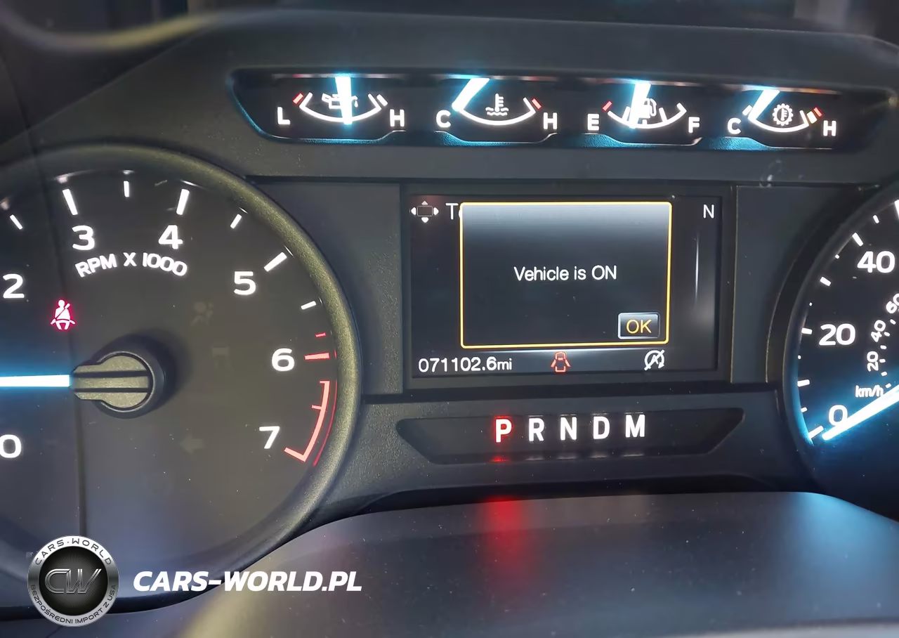 2020 Ford F-150 Xl VIN:1FTEW1CP1LKE16442 - 16