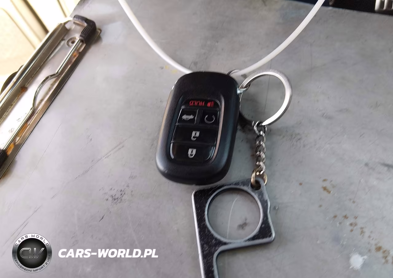 2023 Honda Civic Sport VIN:2HGFE2F58PH500246 - 11