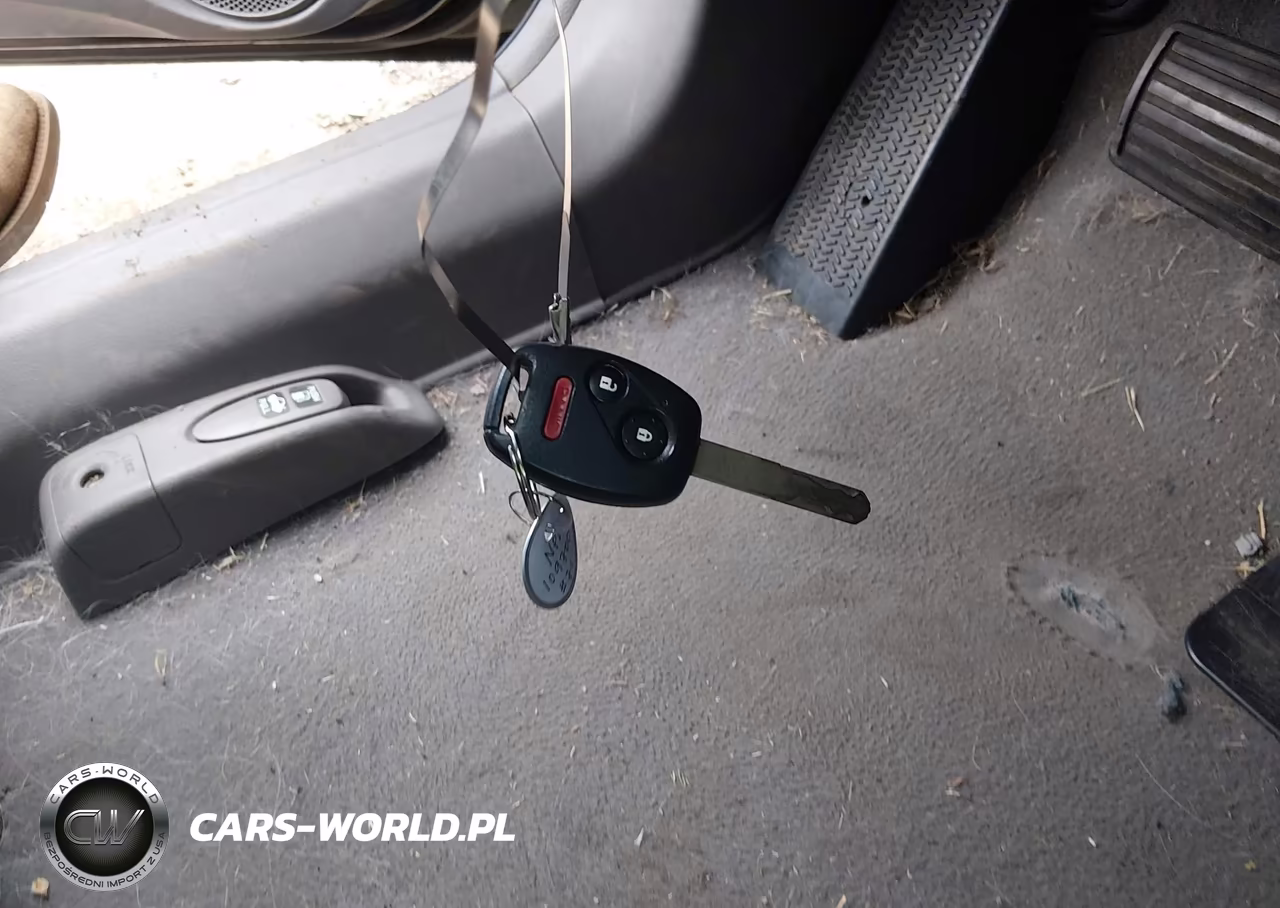 2010 Honda Civic Lx VIN:2HGFG1B6XAH506205 - 11