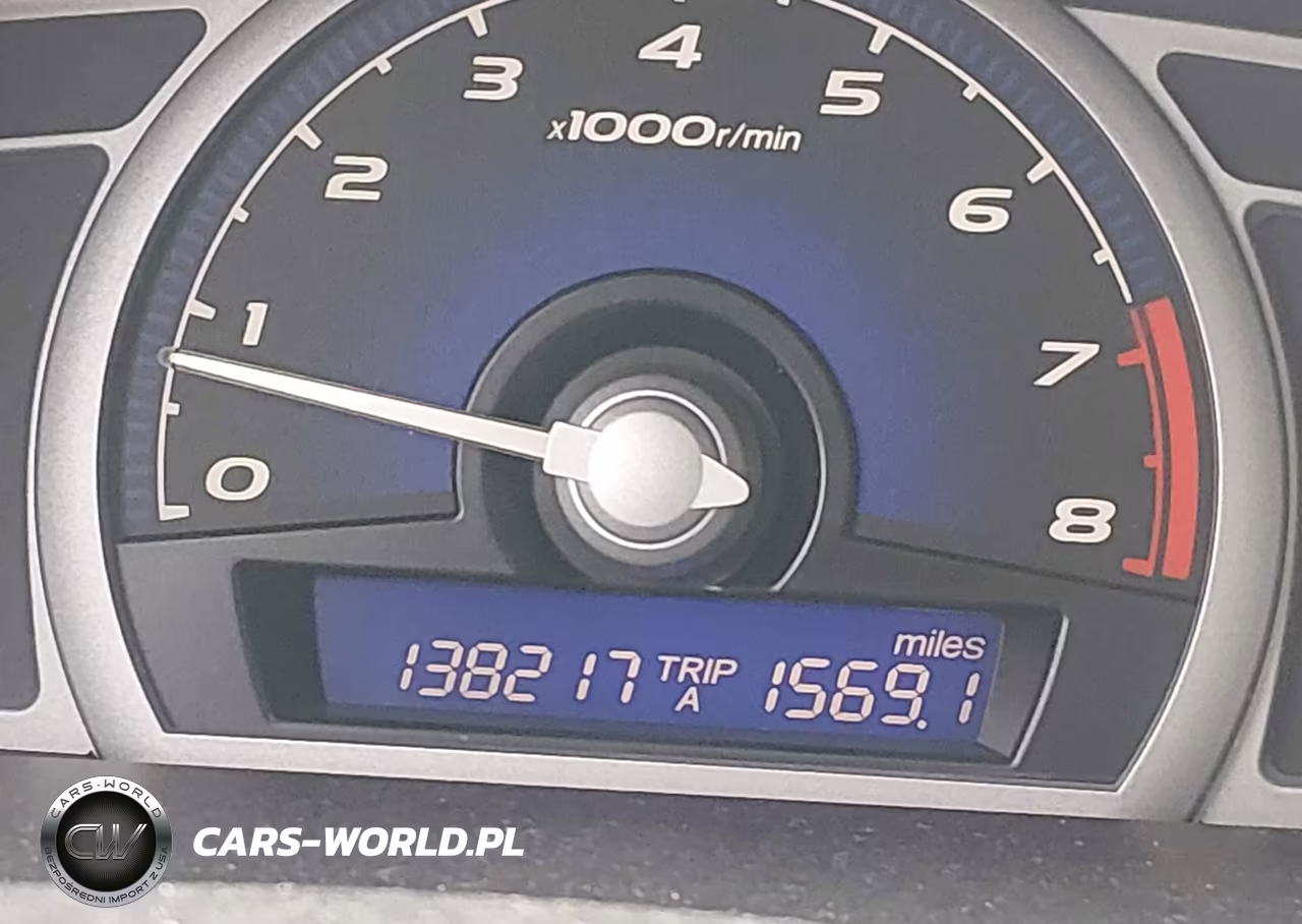 2010 Honda Civic Lx VIN:2HGFG1B6XAH506205 - 15