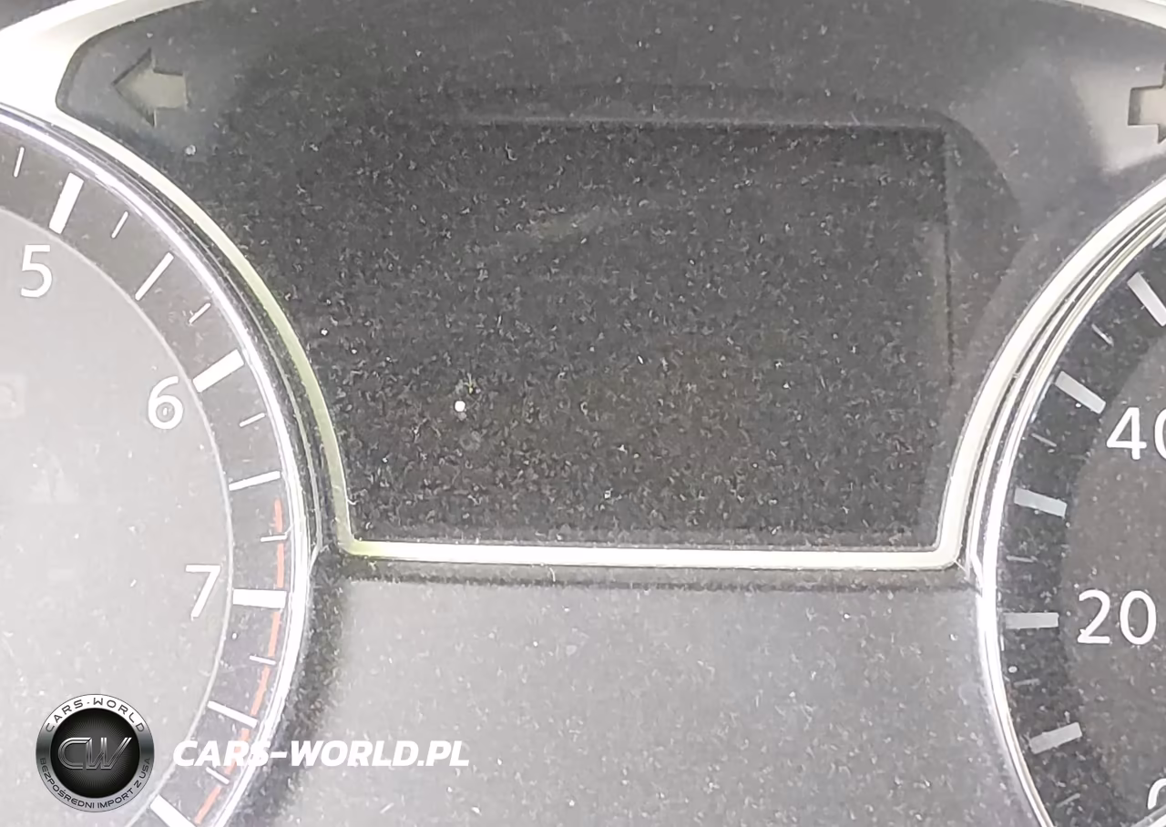 2018 Nissan Altima 2.5 Sr VIN:1N4AL3AP0JC272448 - 14