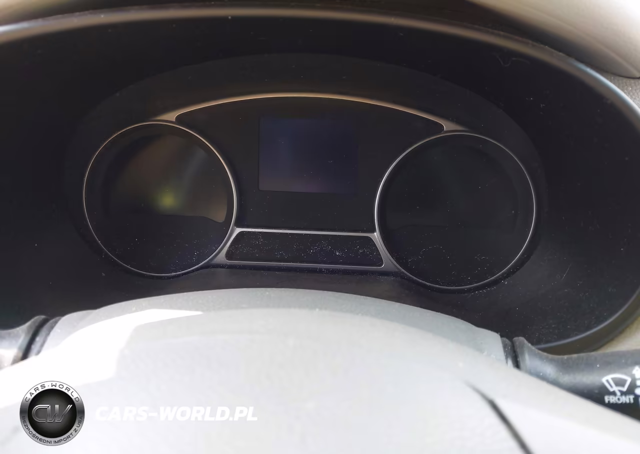 2015 Kia Soul Ev + VIN:KNDJX3AE7F7001223 - 7