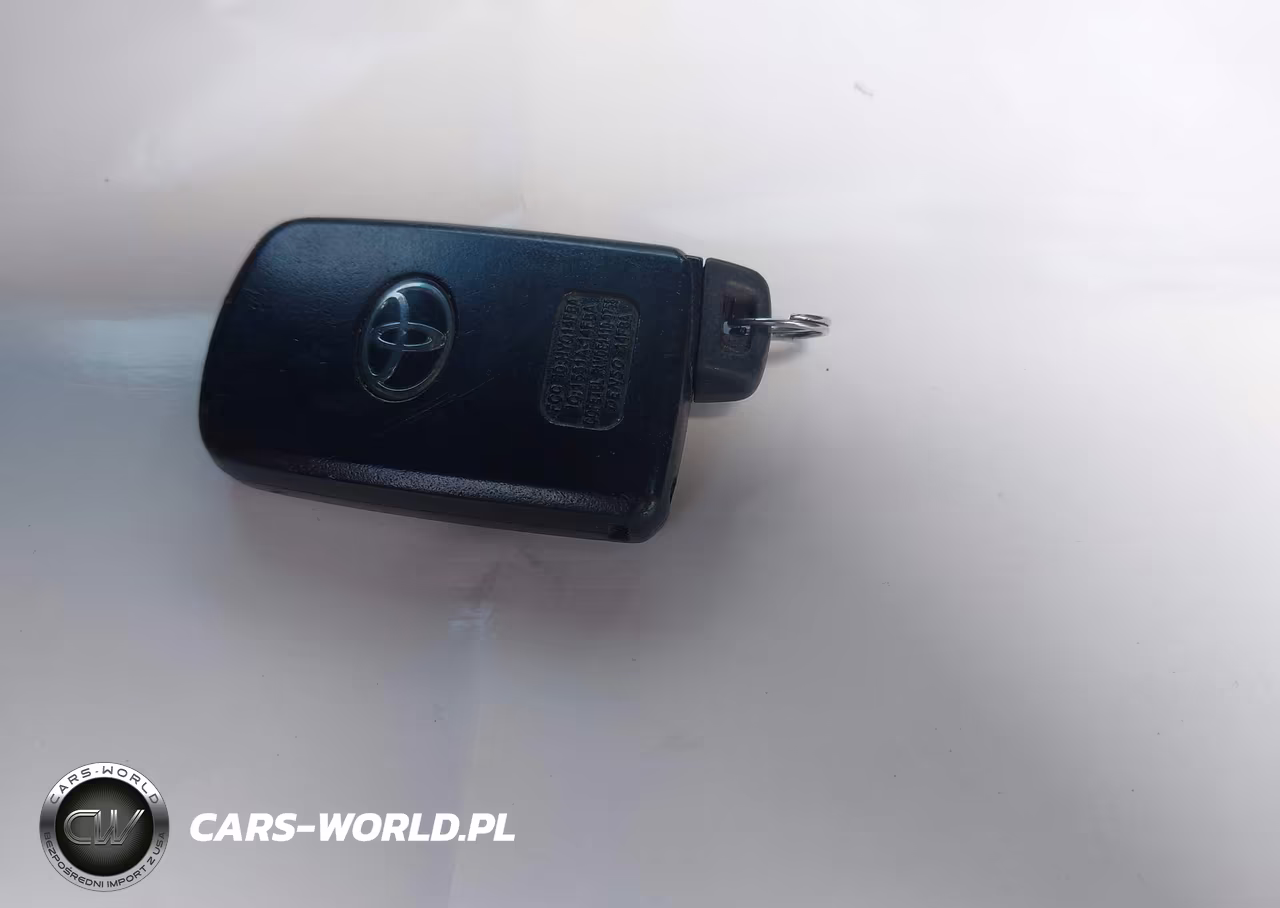 2015 Toyota Camry Hybrid Se VIN:4T1BD1FK4FU147544 - 11