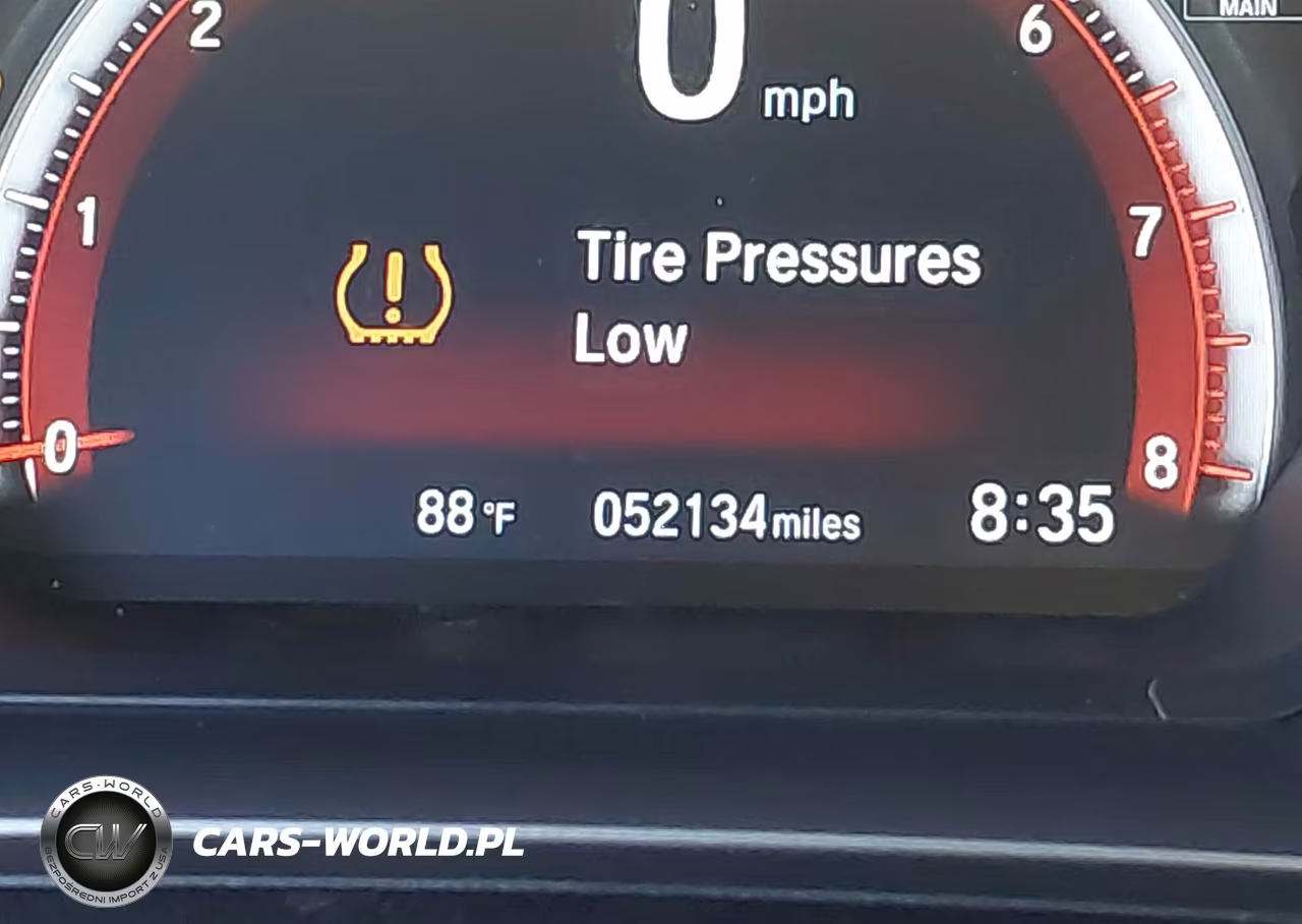 2017 Honda Civic Si VIN:2HGFC3A59HH751958 - 15