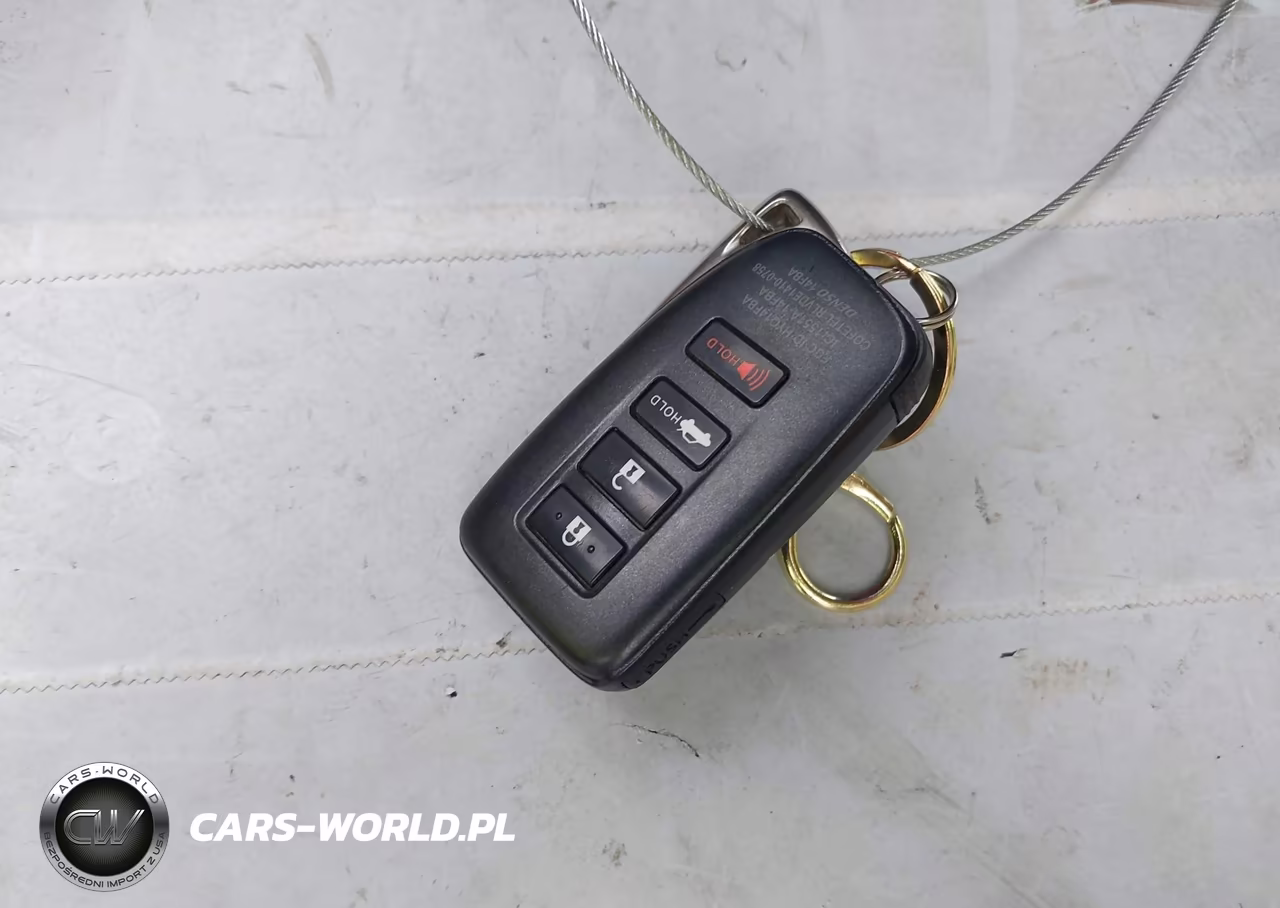 2018 Lexus Es 300H VIN:JTHBW1GG4J2169457 - 11