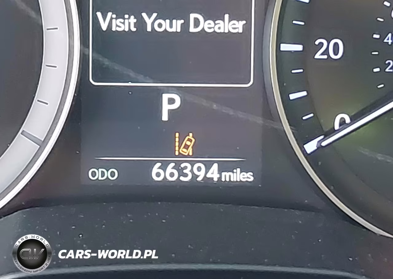 2018 Lexus Es 300H VIN:JTHBW1GG4J2169457 - 15
