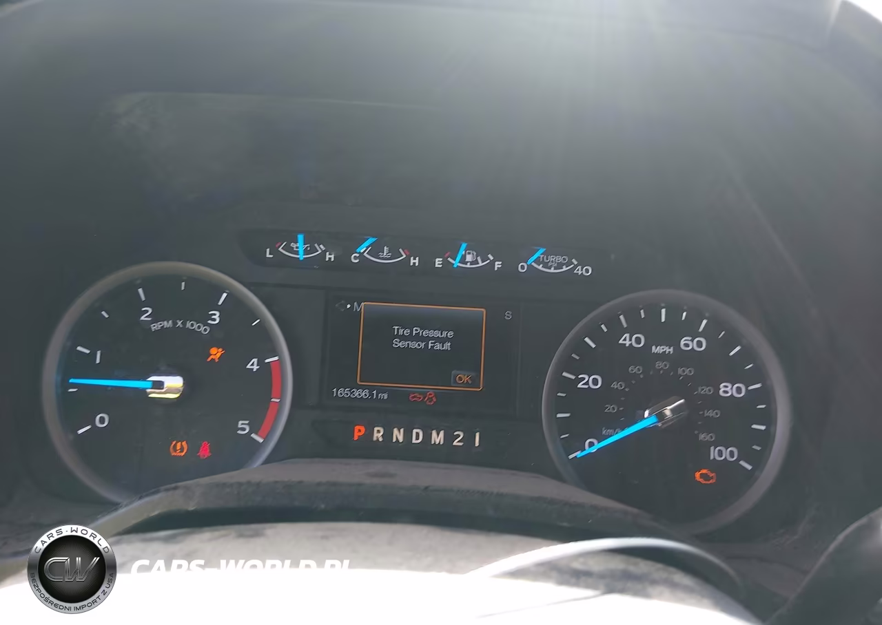 2017 Ford F-250 Xlt VIN:1FT7W2BT0HEC64950 - 7