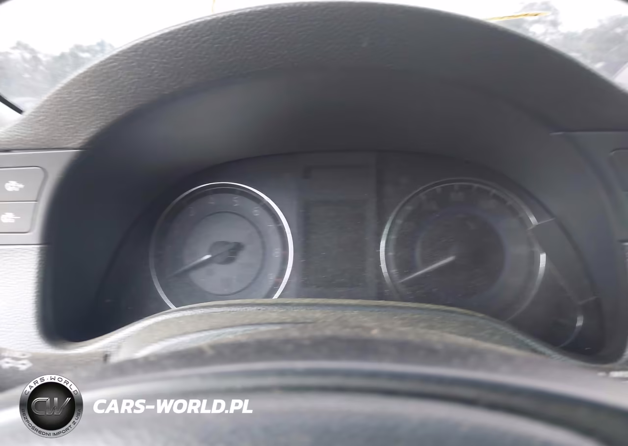 2011 Infiniti G37 VIN:JN1CV6FE5BM952298 - 14