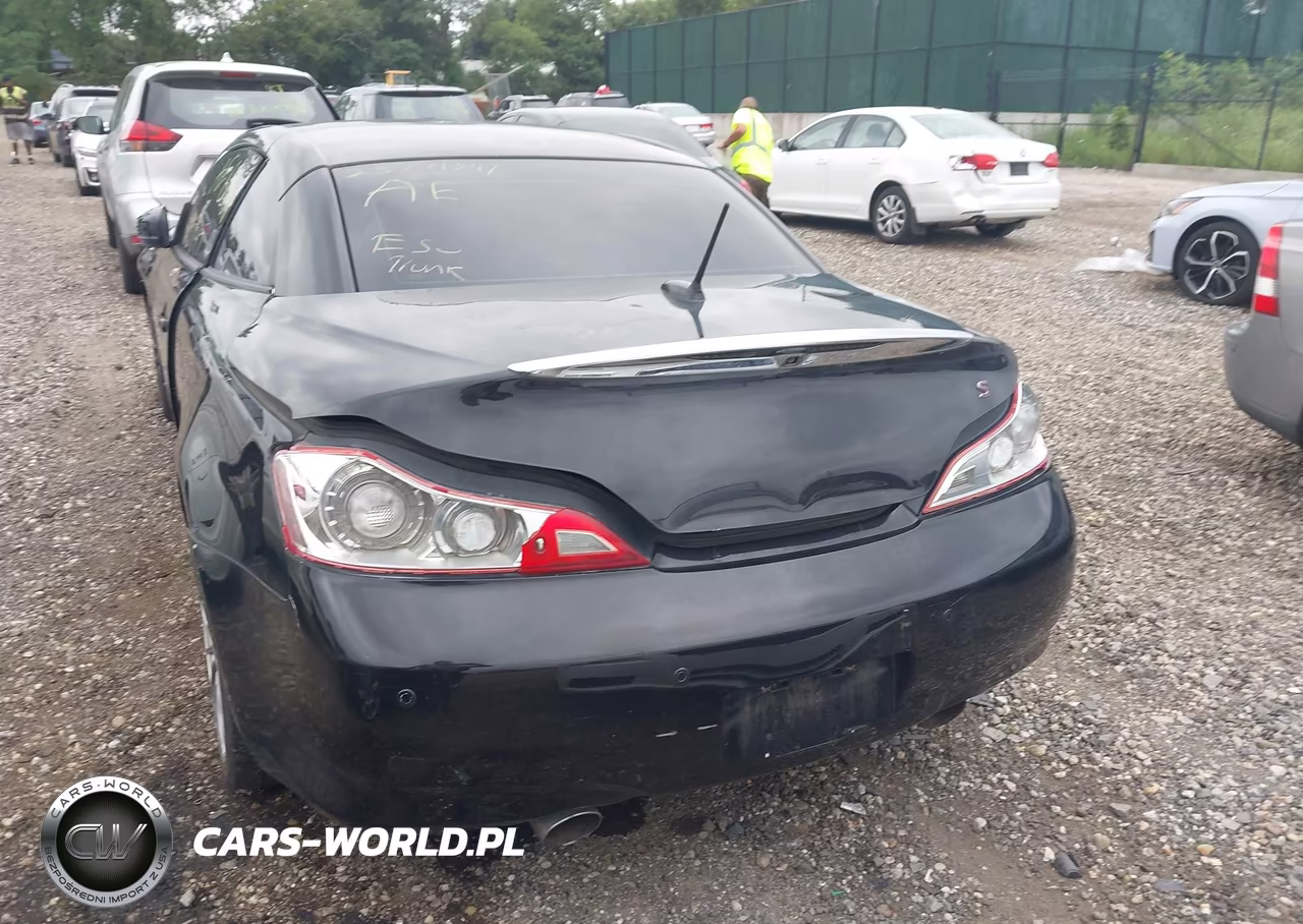 2011 Infiniti G37 VIN:JN1CV6FE5BM952298 - 15
