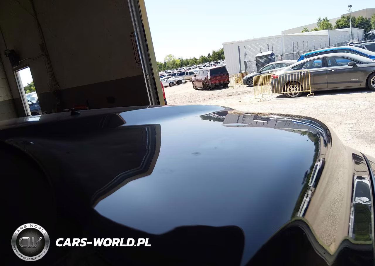 2019 Ram 1500 Classic Tradesman 4X2 5'7 Box VIN:1C6RR6KG6KS661136 - 17