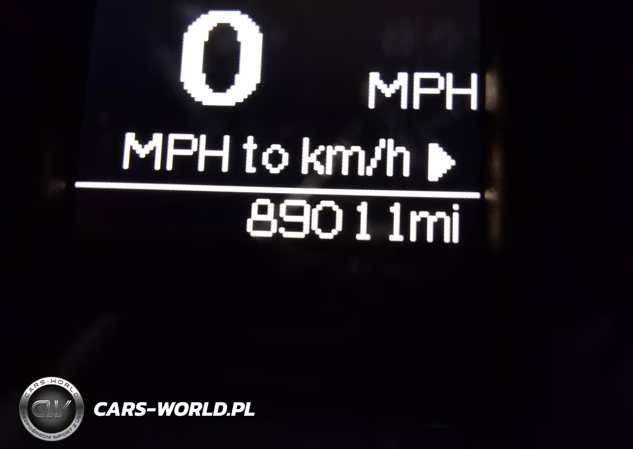 2019 Ram 1500 Classic Tradesman 4X2 5'7 Box VIN:1C6RR6KG6KS661136 - 21