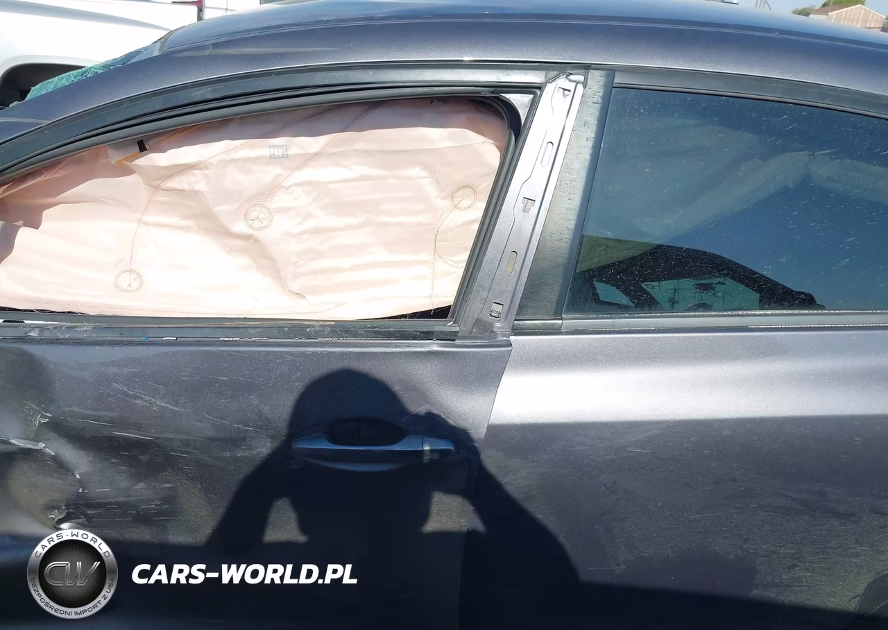 2015 Honda Civic Lx VIN:19XFB2F55FE120797 - 14