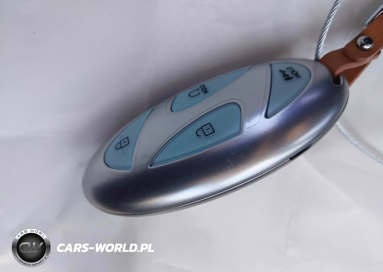 2025 Hyundai Ioniq 5 Sel VIN:7YAKN4DA9SY013850 - 11