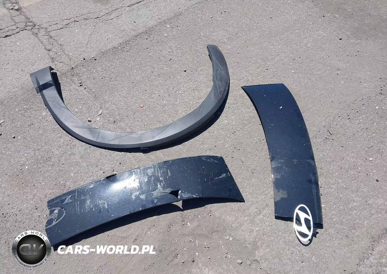 2025 Hyundai Ioniq 5 Sel VIN:7YAKN4DA9SY013850 - 12