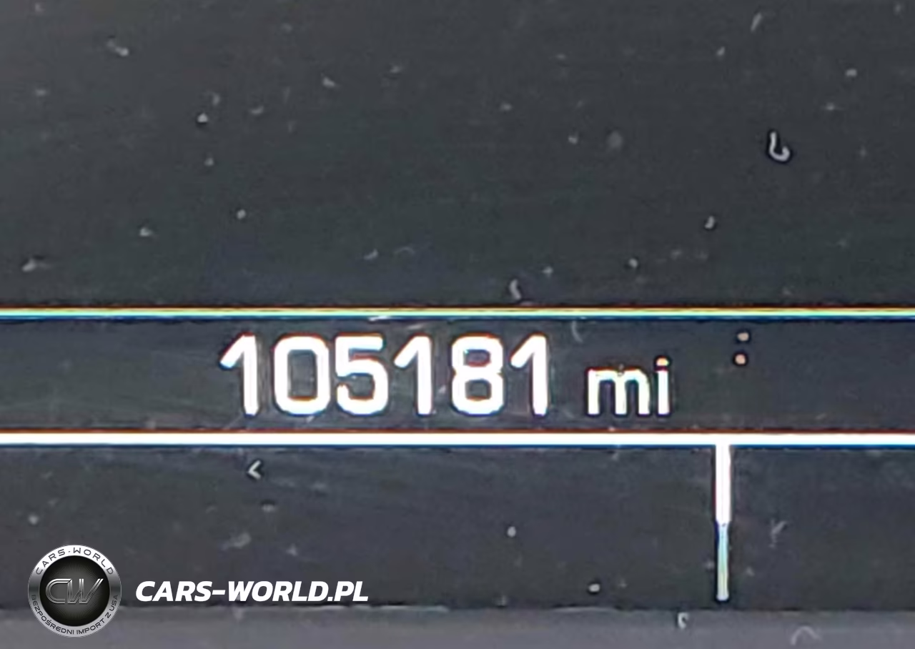 2018 Chevrolet Malibu Lt VIN:1G1ZD5ST2JF218559 - 16
