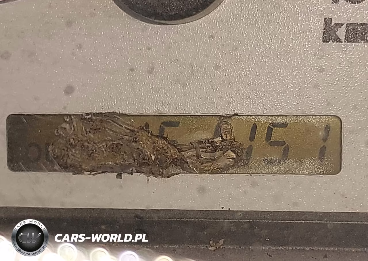 2001 Toyota Tacoma VIN:5TEVL52NX1Z825323 - 12