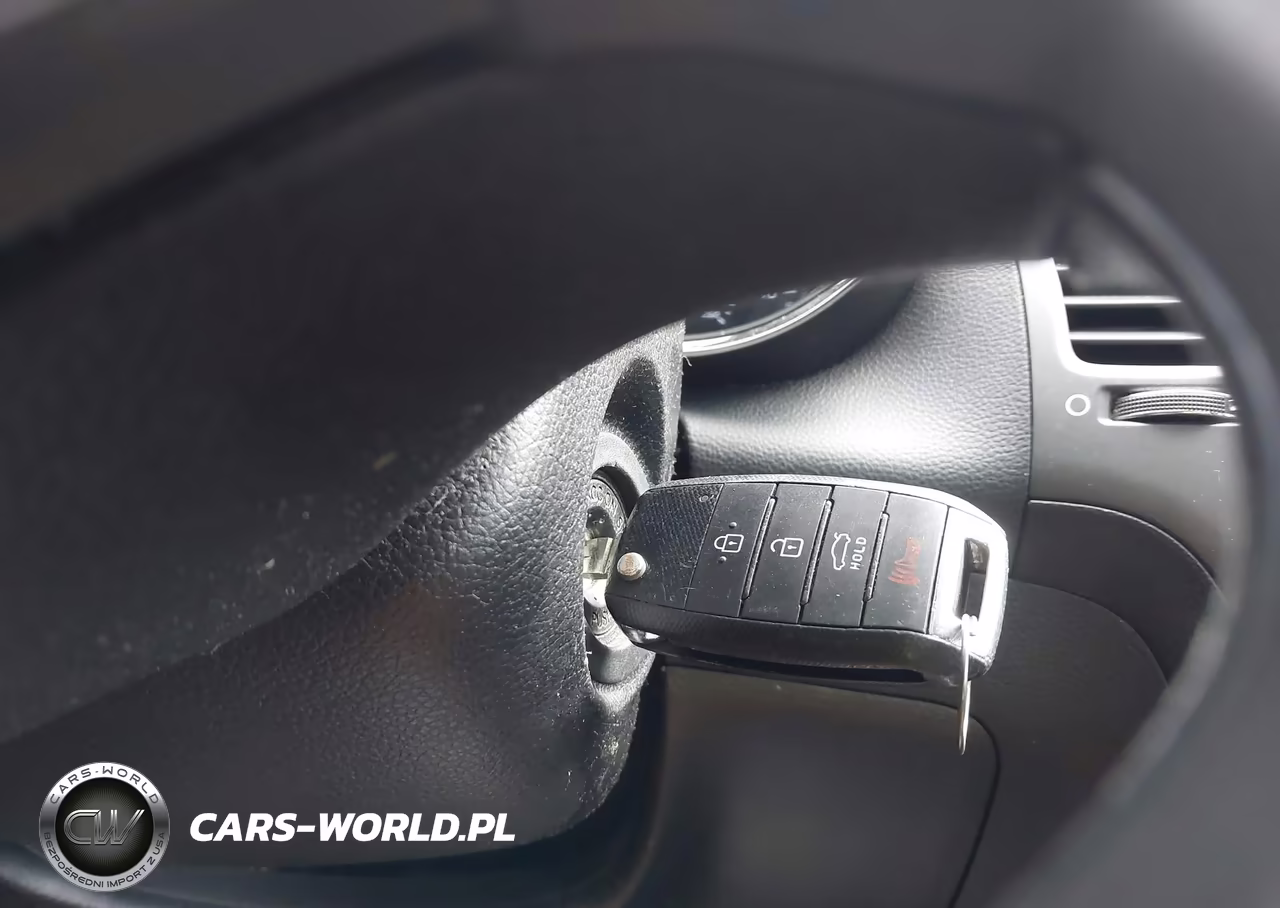 2018 Kia Forte Lx VIN:3KPFK4A72JE234513 - 11