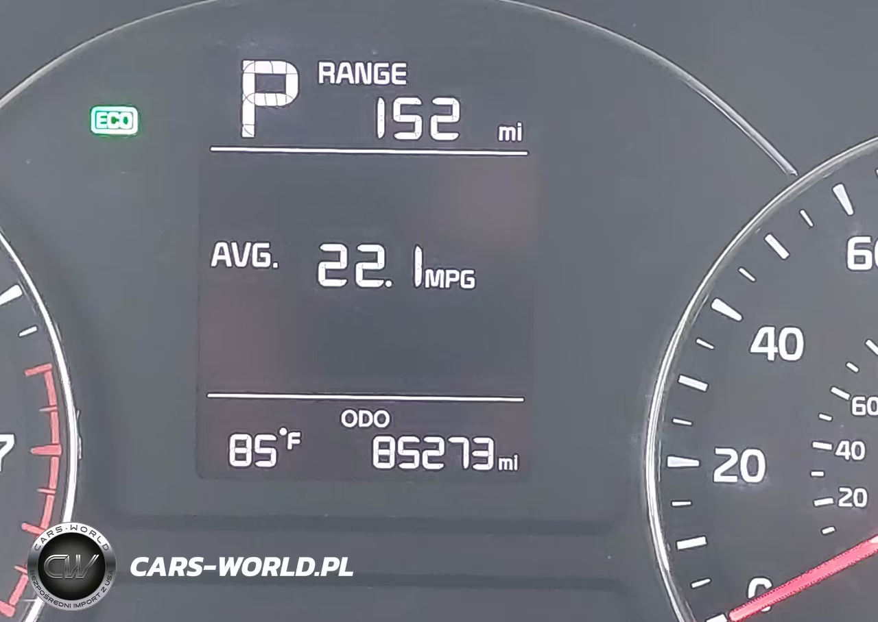 2018 Kia Forte Lx VIN:3KPFK4A72JE234513 - 7