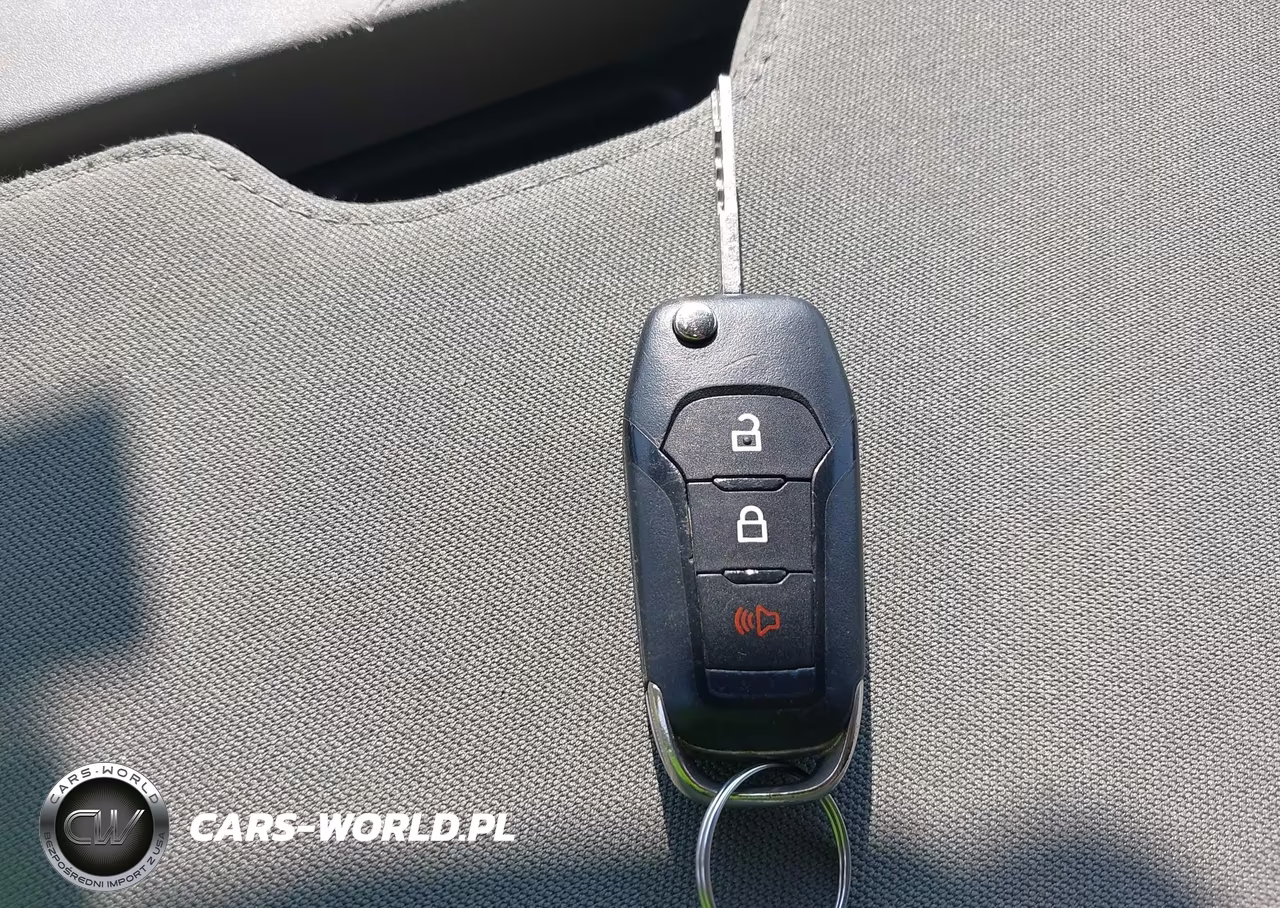 2019 Ford F-250 Xl VIN:1FT7W2B67KEF61165 - 11