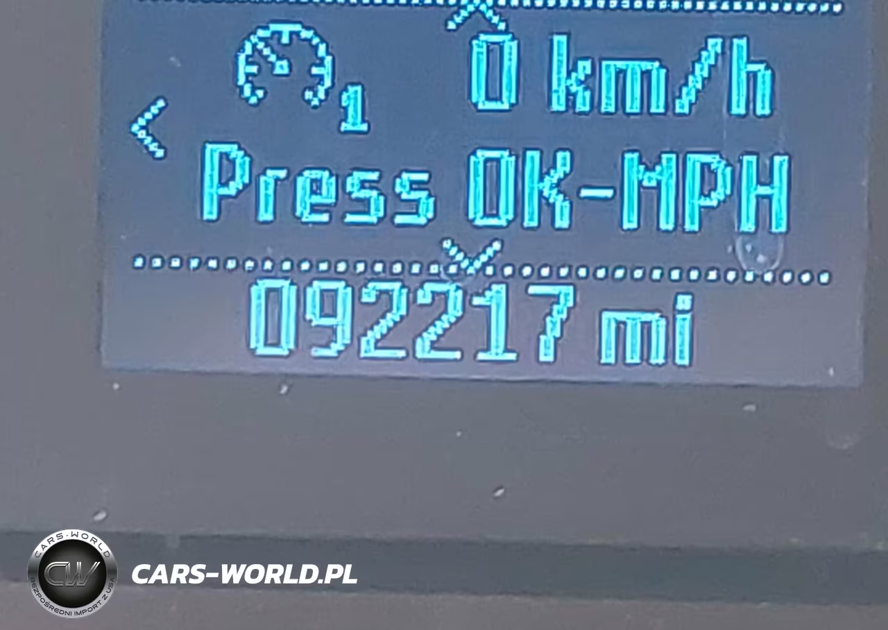 2019 Ford F-250 Xl VIN:1FT7W2B67KEF61165 - 17