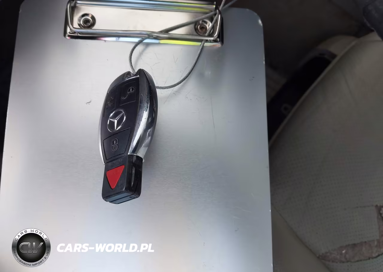 2003 Mercedes-Benz E 320 VIN:WDBUF65J13A124926 - 11