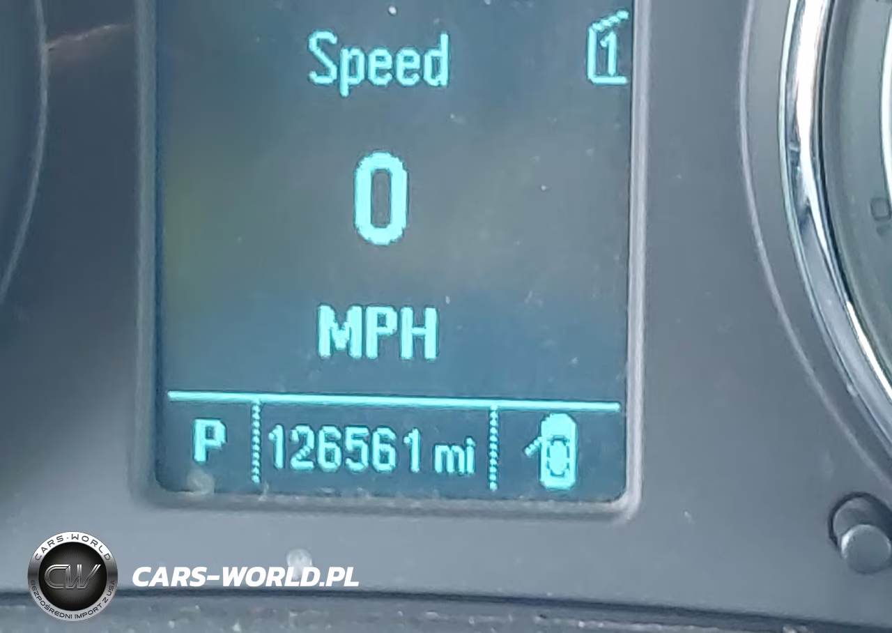 2012 Buick Regal VIN:2G4GR5EK2C9151729 - 15