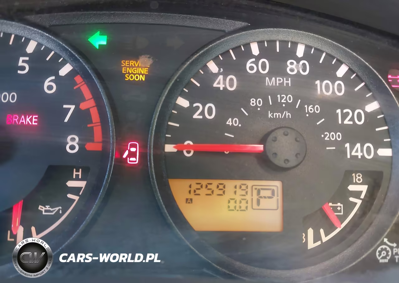 2010 Nissan Frontier Se VIN:1N6AD0EV2AC412091 - 15