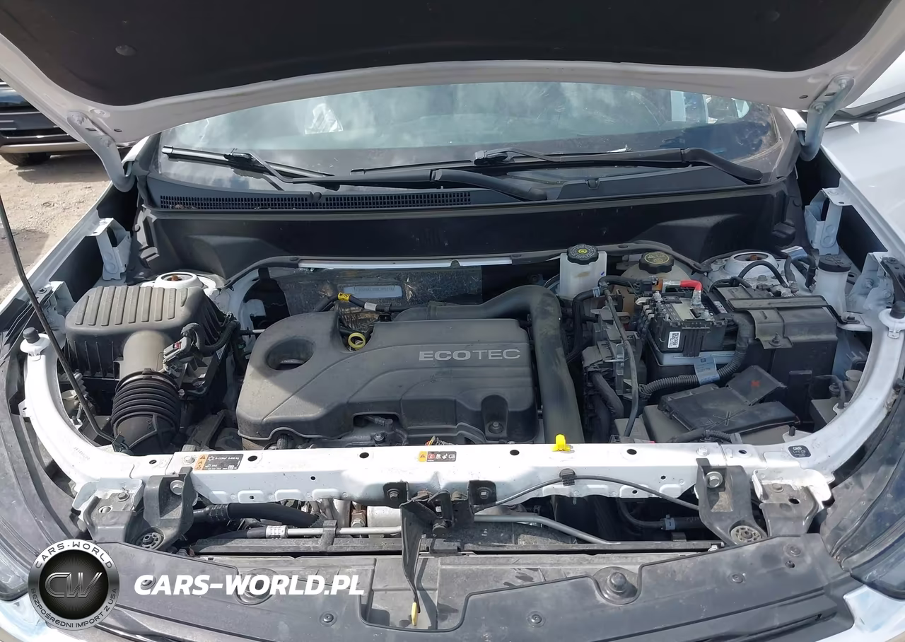 2022 Chevrolet Equinox Fwd Lt VIN:3GNAXKEV5NL249718 - 10
