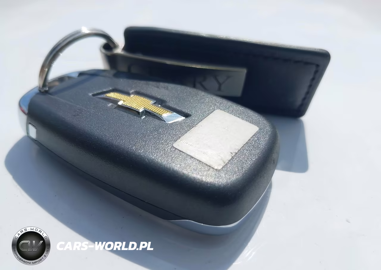 2022 Chevrolet Equinox Fwd Lt VIN:3GNAXKEV5NL249718 - 11