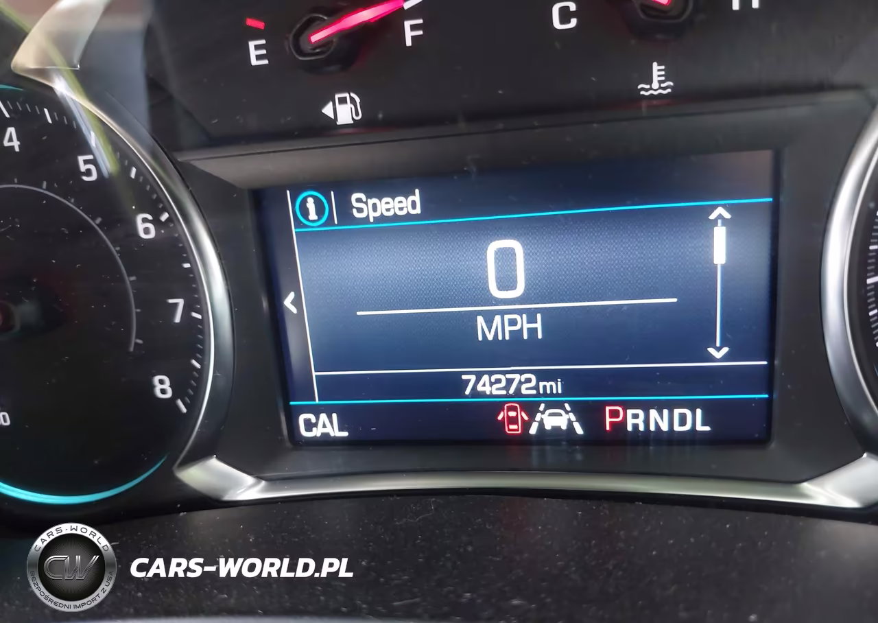 2022 Chevrolet Equinox Fwd Lt VIN:3GNAXKEV5NL249718 - 15