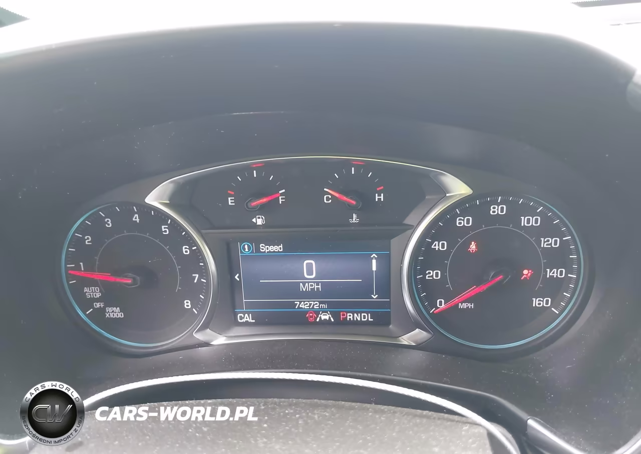 2022 Chevrolet Equinox Fwd Lt VIN:3GNAXKEV5NL249718 - 7
