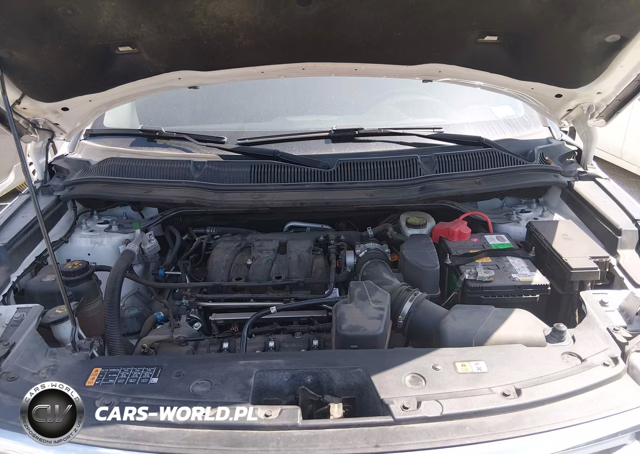 2019 Ford Explorer Xlt VIN:1FM5K7D82KGA08292 - 10