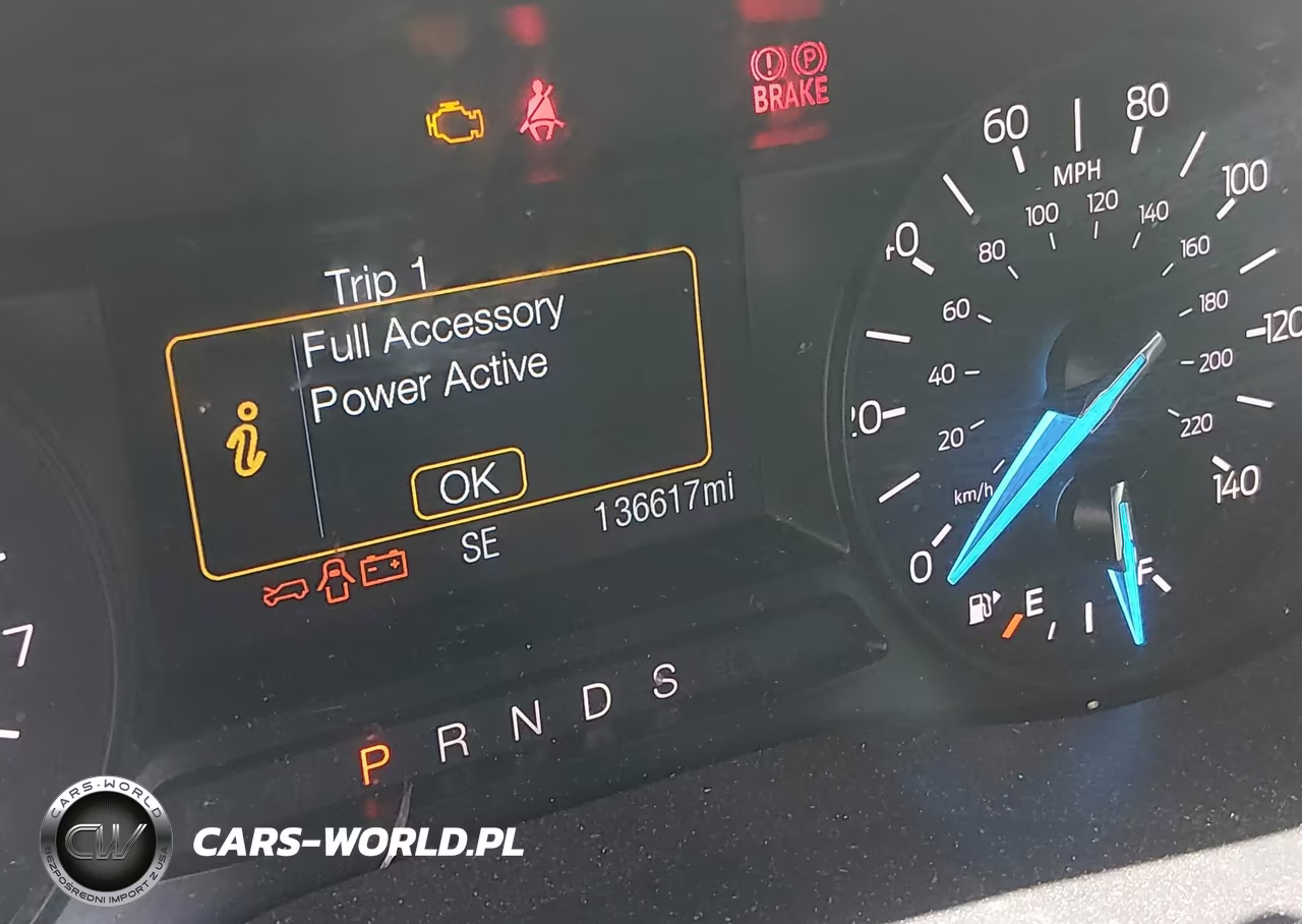 2019 Ford Explorer Xlt VIN:1FM5K7D82KGA08292 - 15