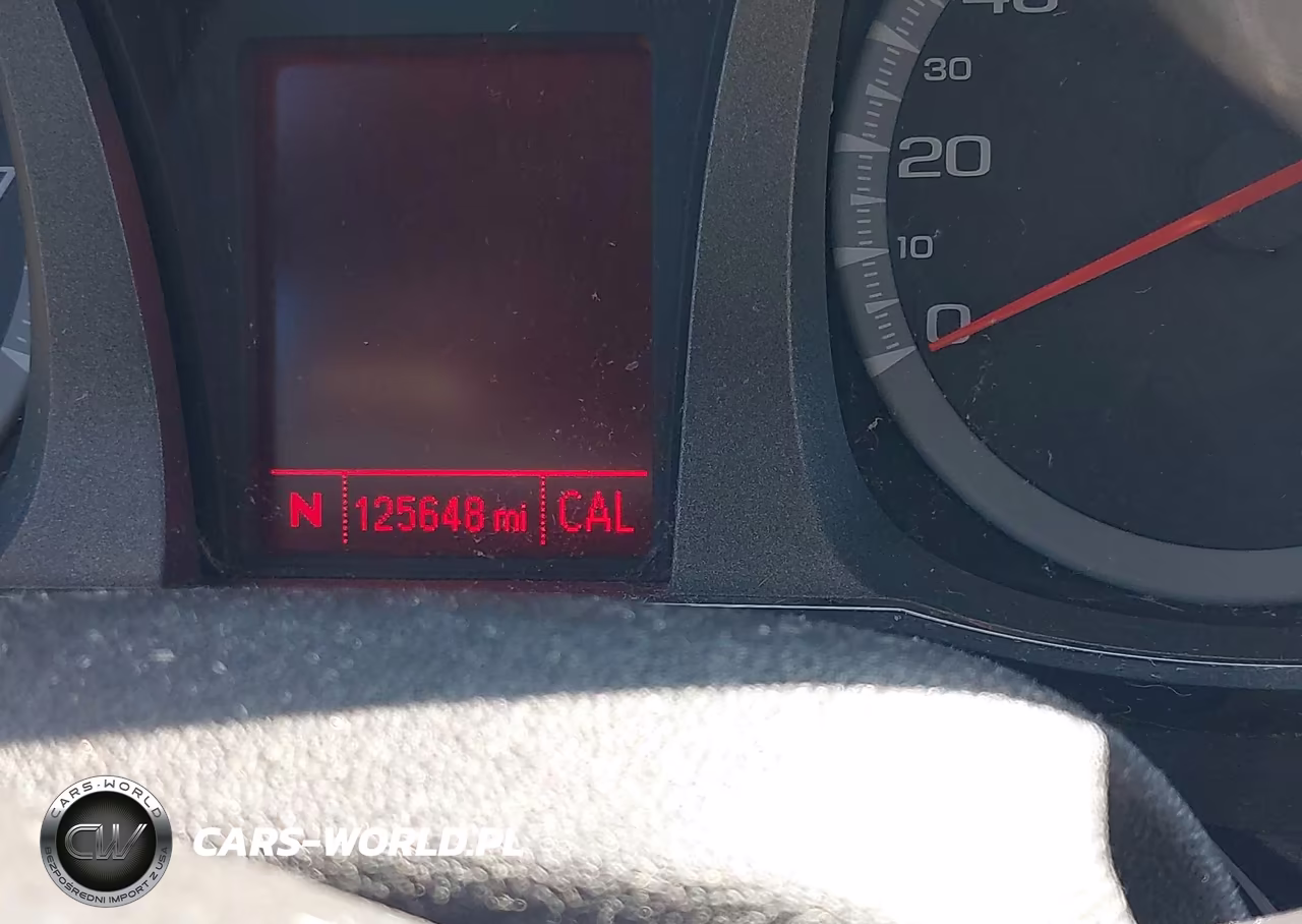 2017 GMC Terrain Sle-2 VIN:2GKFLTEK2H6276622 - 15