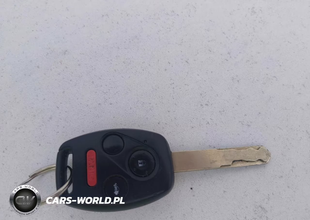 2008 Honda Civic Hybrid VIN:JHMFA36208S028705 - 11